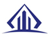 锦和庄酒店 Logo